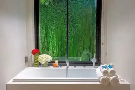 Wintree City Resort Chiang Mai - 141
