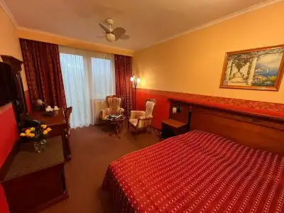 Grand Residence - 50