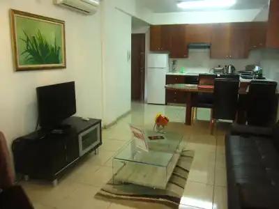 Marina Apartments 211 - 19