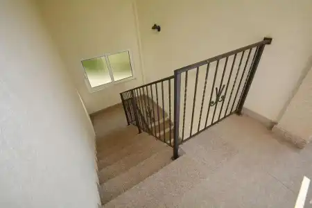 Apartments Soso - 115