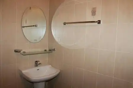 Adilet Guest House - 29