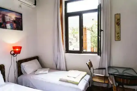 Tivat Star - 9