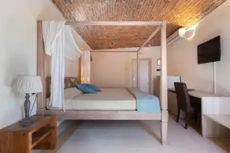 Relais al Convento - 53