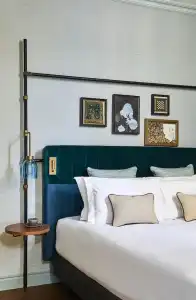 Indigo VENICE - SANT'ELENA by IHG - 32