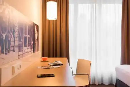 Boutique Atrium - 78