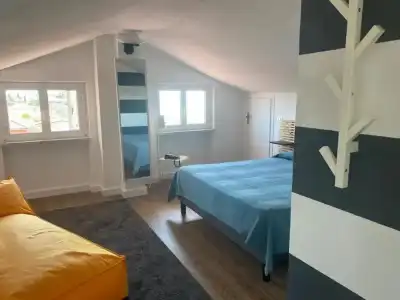 Maison del Magra - 35
