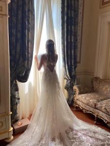 Villa la Preziosa - 175