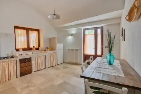 Trulli D'Autore - 41
