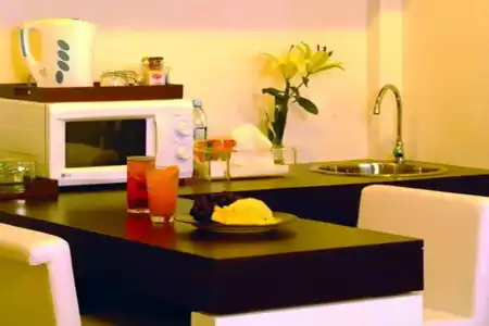 The Bedrooms Boutique - 38