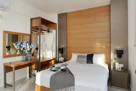 Elia Apartments - 114