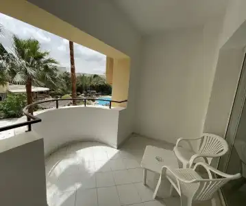 Marina Palace - 43
