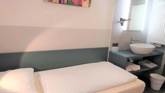 Pension Elisabeth - Rooms & Apartments - 53