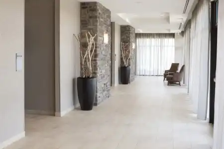 Courtyard by Marriott Fort Worth at Alliance Town Center - 15