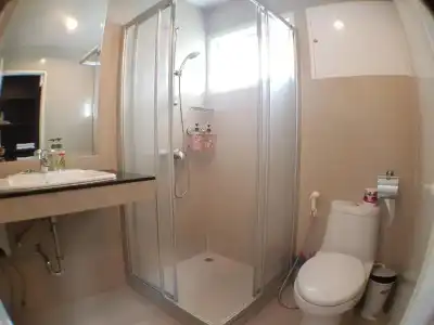 14 Place Sukhumvit Suites - SHA Plus - 128