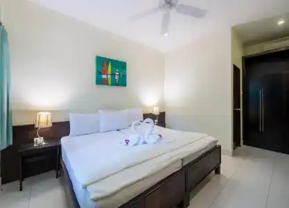 Lokal Phuket - 4