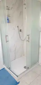 Le ACACIE rooms ( ex B&B ) - 12