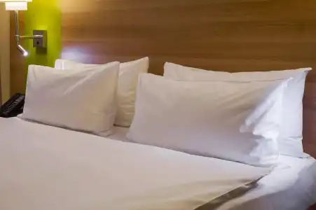 Holiday Inn Kyiv by IHG - 3