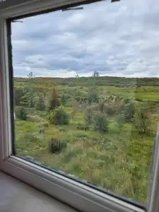 Lambalækur - 0