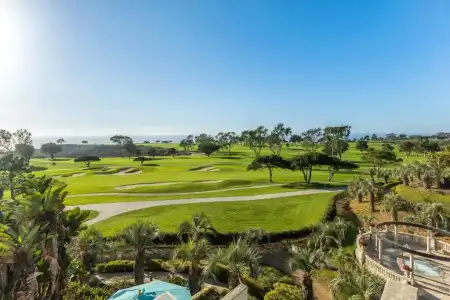 Hilton La Jolla Torrey Pines - 152