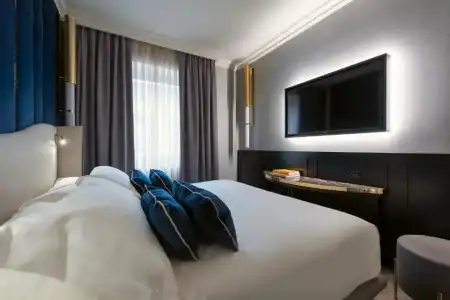 Milano & Spa - 54