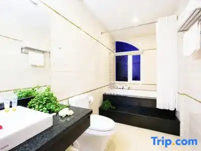 Phu Quoc Ocean Pearl - 83