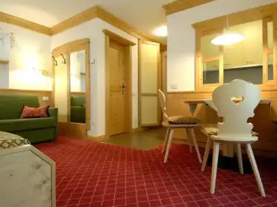 Residence Lastei - 102