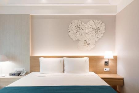 Holiday Inn BANGKOK by IHG - 41