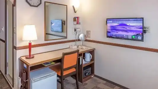 Toyoko Inn JR Wakayama Station Higashi - 106