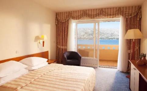 Family Pagus - All Inclusive - 89