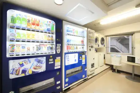 Atsugi Urban - 11