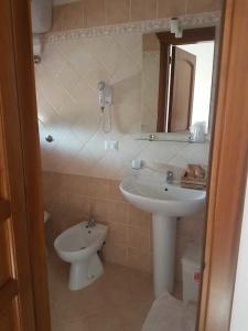 Agriturismo Terra dei Profumi - 15