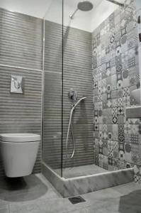 Villa Valvis - 85