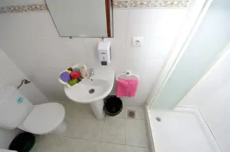 Pension Aduar - 8