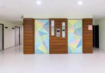 Soho Boutique - 25