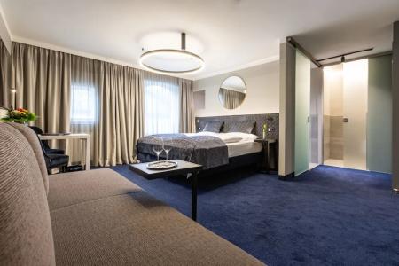 Boutiqueam Dom - 30