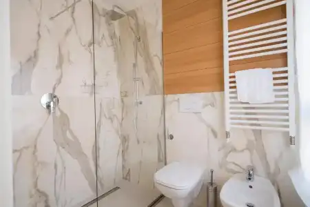 Metropol Ceccarini Suite - Luxury apartments - 87