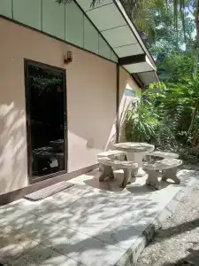 Faye Orchid Resort - 105