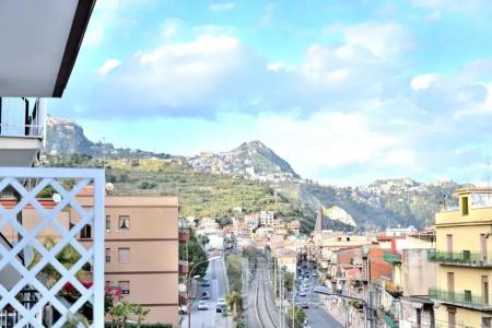 B&B Al Sole di Sicilia - 62