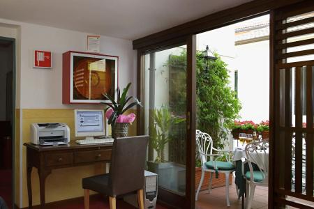 Al Vivit - 7