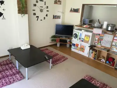 Gerobal Hostel - 8