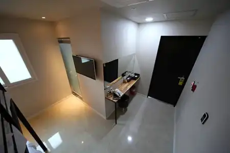 Myeongdong New Stay Inn - 101
