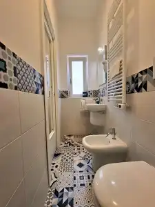 G & G Napoli - 33