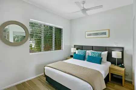 Mantra PortSea - 35