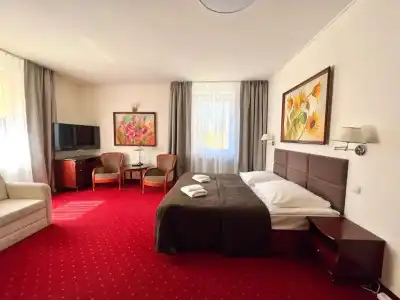 ApartEtna - 17