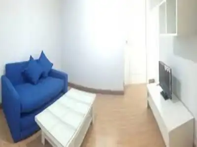 IMPACT Don Mueang Bangkok Guest House - 4