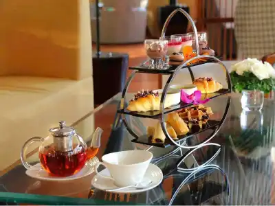Pullman Vung Tau - 40