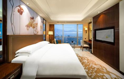 Minyoun Chengdu Dongda - 3