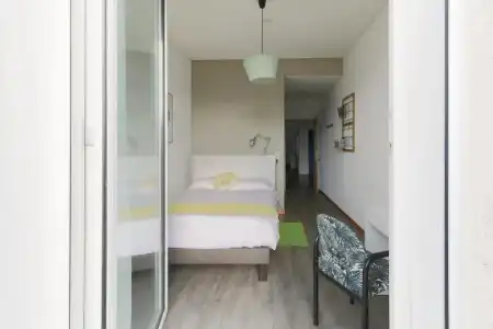 Les Chambres du Ctn - 39
