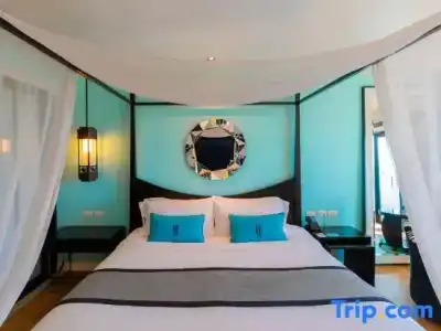 Wave Pattaya - 50