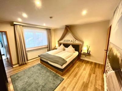 LandBauernstuben - 73